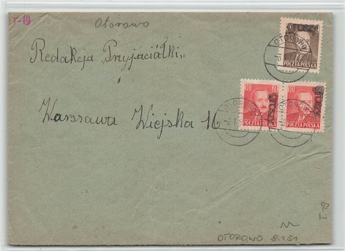 123413 polen ostrowo - 123413),