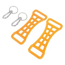 Skischuh-Schnallen-Hilfswerkze