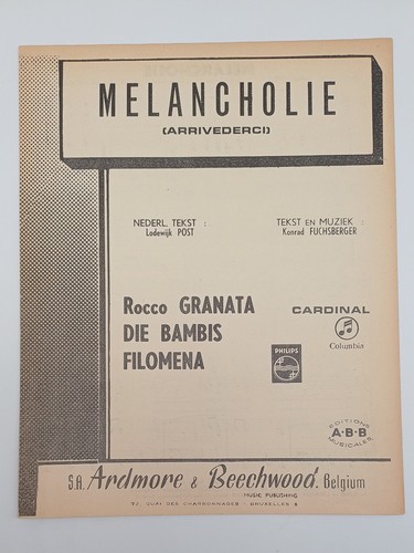 C2429 rocco granata die - rocco,