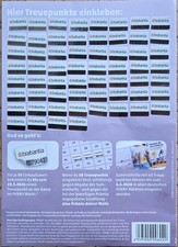 60 Penny Treuepunkte |