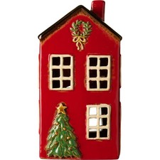 IB Laursen Lichthaus STILLENAT