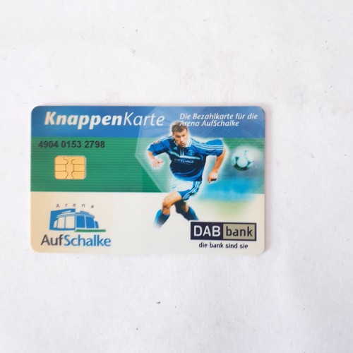 Alte knappen karten - karten, schalke