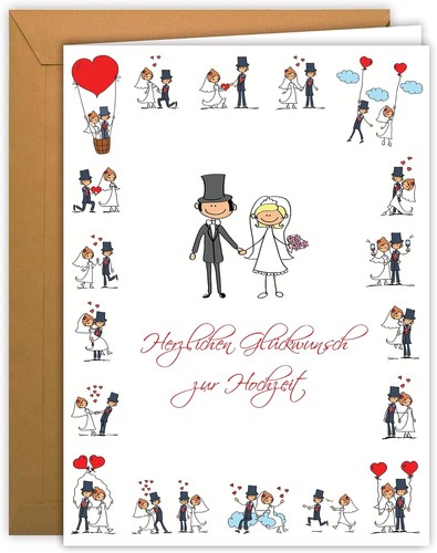 Edition colibri lustige - colibri,