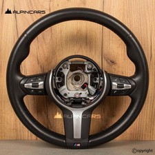 BMW F39 F45 F46 F48 LCI