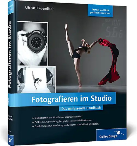 Fotografieren studio - fotografieren,