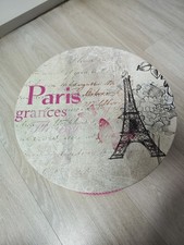 WIE NEU++Hutbox Hutschachtel