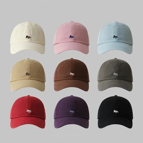 Unisex snapback cap mit - cap,