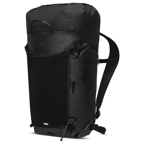 Mammut alto - mammut,