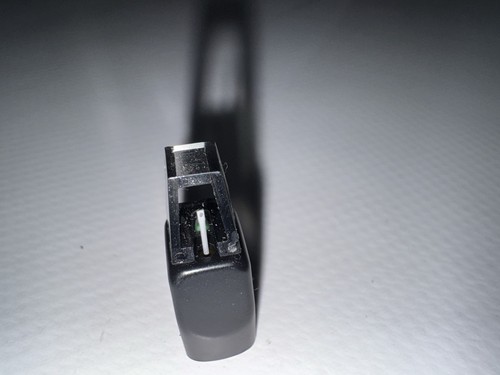 Bang olufsen mmc - bang, 20e