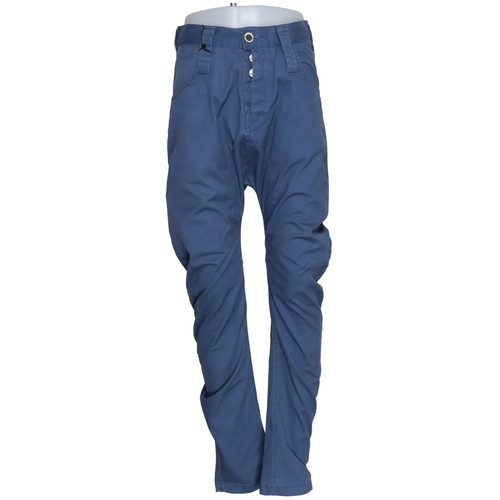 Humör hose größe 30 - humör,,