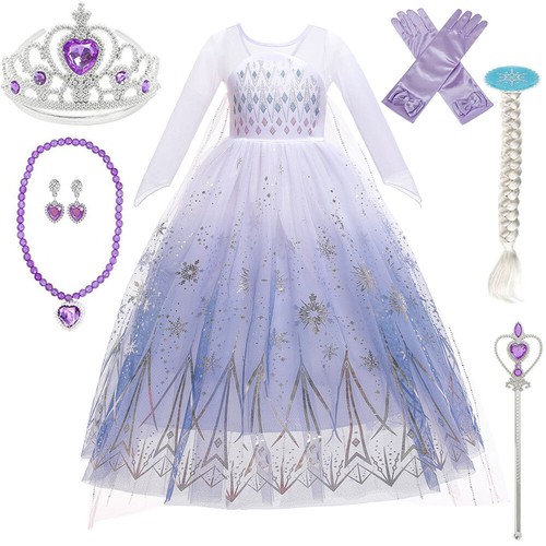 Kinder mädchen prinzessin - kinder,