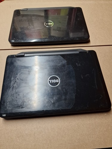Restposten dell inspiron - 2x,