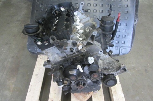 Bmw e82 e81 - bmw, e90