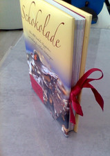 Schokolade. Grundrezepte / Kuchen & Torten / Warme Desserts / Kalte Desserts / K