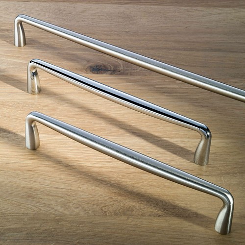 Möbelgriff schubladengriff - möbelgriff,
