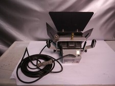 Schulz 575 HMI Scheinwerfer