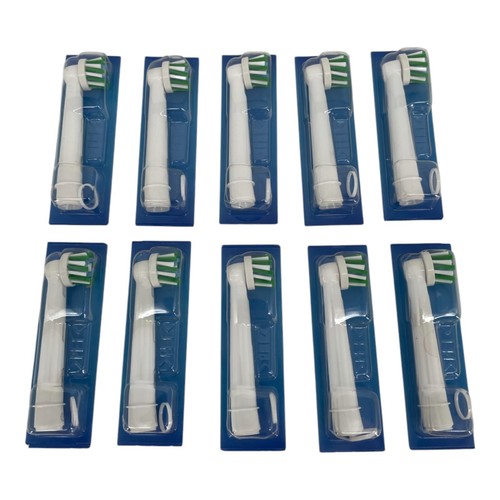 Oral pro crossaction - pro,