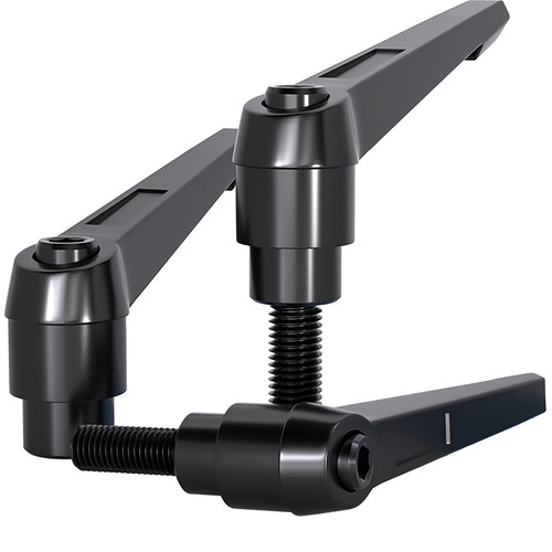 M16 hebelgriff - m4, m5