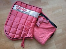 Eskadron Platinum 2er-Set 2016 Coral