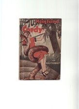 Olaf K. Abelsen Original