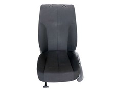 VW Passat 3C auch Kombi Sitz