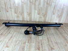 VW Golf 2 Anhängerkupplung AHK Bosal  012532