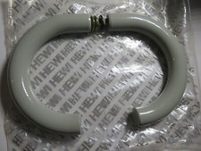 HEWI Zimmertürdrücker