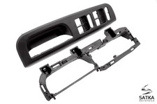 Türgriff Blende für VW Golf