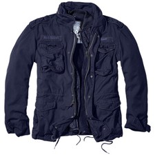 Brandit M65 Riesen Herren Feld