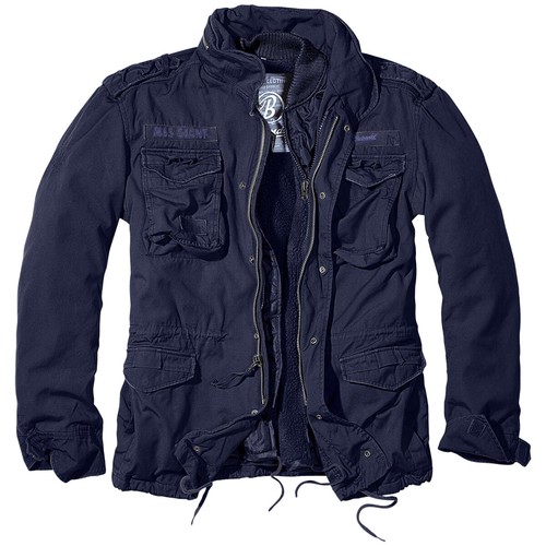 Brandit m65 riesen herren feld - brandit,