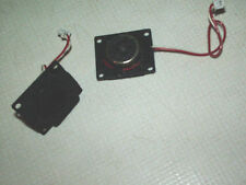 Notebook Lautsprecher Yakumo 8080