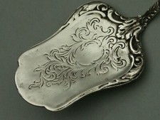 Hildesheimer Rose Christoph