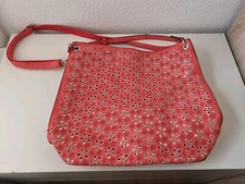 Handtasche Shopper, Tasche Frauen, Streetwear Umhängetasche, groß