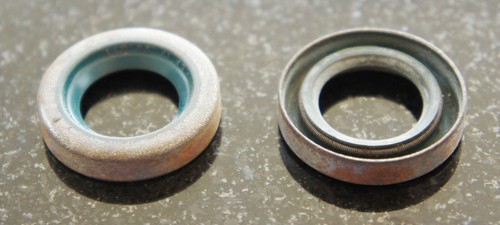 Maico md50 md125 mc125 rs125 - md125,