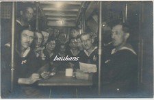 Foto Kaiserliche Marine