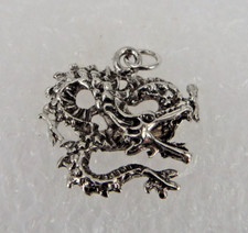 Neugablonz: Detailgetreuer