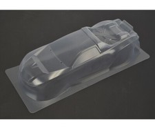 Tamiya Aqroshot DT-03T