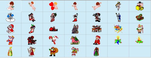 Stickdatei sticken - stickdatei,,