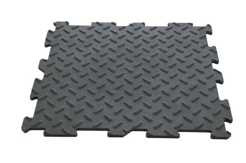 Pvc fliesen garagenboden - pvc,