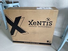 XENTIS SQUAD 2.5 GRAVEL / ROAD