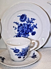 Desserteller -  Seltmann