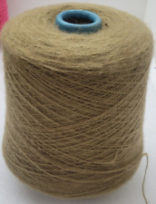 Wolle Garn Stricken weben|