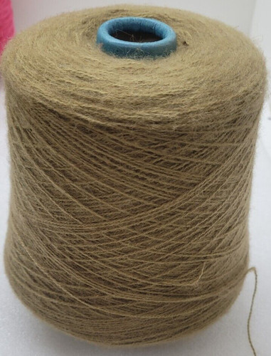 Wolle garn stricken weben - wolle,