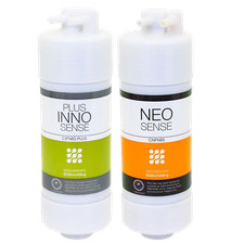 Filterset für Coway  P-220L