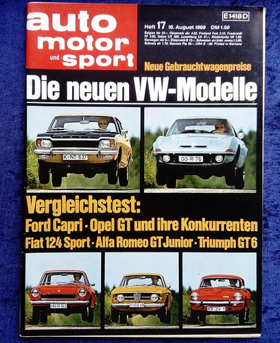 Ams auto motor sport - motor, nr