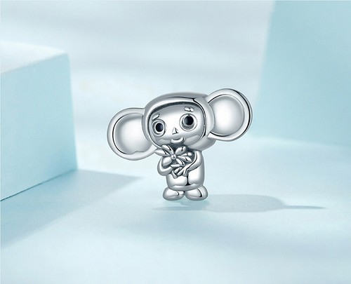 S925 silber anhänger mit - anhänger,