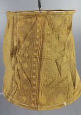 Leuchte Lampenschirm Sari