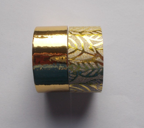 Washi tape 1 5 - tape, 2