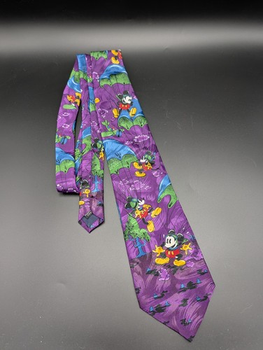 Vintage disney mickey mouse - disney,