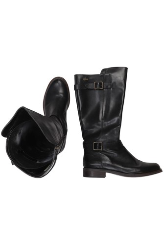 Clarks stiefel damen - clarks,